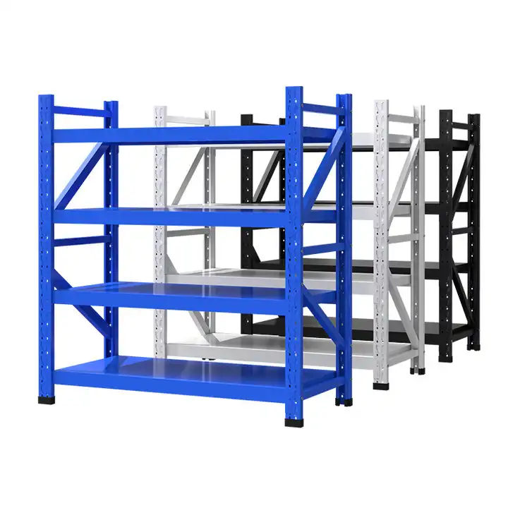 product-720-720 product-720-720